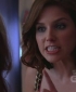 one_tree_hill_s06e08_hdtv_xvid-fqm[(049169)16-58-29].JPG