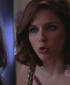 one_tree_hill_s06e08_hdtv_xvid-fqm[(049181)16-58-29].JPG