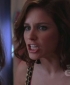 one_tree_hill_s06e08_hdtv_xvid-fqm[(049199)16-58-30].JPG
