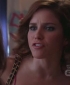 one_tree_hill_s06e08_hdtv_xvid-fqm[(049234)16-58-32].JPG