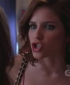 one_tree_hill_s06e08_hdtv_xvid-fqm[(049244)16-58-32].JPG
