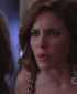 one_tree_hill_s06e08_hdtv_xvid-fqm[(049256)16-58-33].JPG