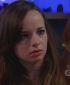 one_tree_hill_s06e08_hdtv_xvid-fqm[(049271)16-58-33].JPG