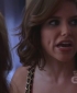 one_tree_hill_s06e08_hdtv_xvid-fqm[(049324)16-58-35].JPG