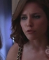 one_tree_hill_s06e08_hdtv_xvid-fqm[(049335)16-58-36].JPG