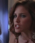 one_tree_hill_s06e08_hdtv_xvid-fqm[(049351)16-58-36].JPG