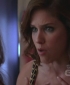 one_tree_hill_s06e08_hdtv_xvid-fqm[(049361)16-58-37].JPG