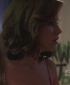 one_tree_hill_s06e08_hdtv_xvid-fqm[(049403)16-58-38].JPG