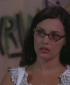 one_tree_hill_s06e08_hdtv_xvid-fqm[(049422)16-58-39].JPG