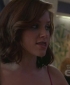 one_tree_hill_s06e08_hdtv_xvid-fqm[(049497)16-58-42].JPG