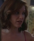 one_tree_hill_s06e08_hdtv_xvid-fqm[(049508)16-58-43].JPG