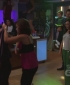 one_tree_hill_s06e08_hdtv_xvid-fqm[(049634)16-58-48].JPG
