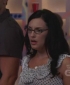 one_tree_hill_s06e08_hdtv_xvid-fqm[(049732)16-58-52].JPG
