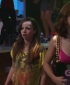 one_tree_hill_s06e08_hdtv_xvid-fqm[(049788)16-58-54].JPG