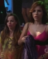 one_tree_hill_s06e08_hdtv_xvid-fqm[(049871)16-58-58].JPG