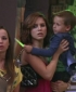 one_tree_hill_s06e08_hdtv_xvid-fqm[(050299)16-59-15].JPG