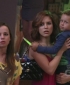 one_tree_hill_s06e08_hdtv_xvid-fqm[(050309)16-59-16].JPG