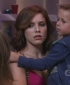 one_tree_hill_s06e08_hdtv_xvid-fqm[(050469)16-59-22].JPG