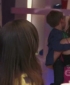 one_tree_hill_s06e08_hdtv_xvid-fqm[(050555)16-59-26].JPG