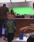 one_tree_hill_s06e08_hdtv_xvid-fqm[(052897)17-01-02].JPG