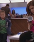 one_tree_hill_s06e08_hdtv_xvid-fqm[(052921)17-01-03].JPG