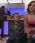 one_tree_hill_s06e08_hdtv_xvid-fqm[(053059)17-01-09].JPG