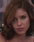 one_tree_hill_s06e08_hdtv_xvid-fqm[(053545)17-01-29].JPG