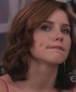 one_tree_hill_s06e08_hdtv_xvid-fqm[(053588)17-01-31].JPG