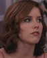 one_tree_hill_s06e08_hdtv_xvid-fqm[(053609)17-01-31].JPG