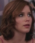 one_tree_hill_s06e08_hdtv_xvid-fqm[(053630)17-01-32].JPG