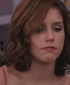 one_tree_hill_s06e08_hdtv_xvid-fqm[(053938)17-01-45].JPG