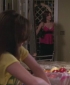 one_tree_hill_s06e08_hdtv_xvid-fqm[(057214)17-04-02].JPG