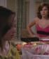 one_tree_hill_s06e08_hdtv_xvid-fqm[(057596)17-04-18].JPG