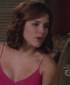 one_tree_hill_s06e08_hdtv_xvid-fqm[(057769)17-04-25].JPG