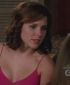one_tree_hill_s06e08_hdtv_xvid-fqm[(057779)17-04-25].JPG