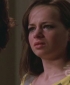 one_tree_hill_s06e08_hdtv_xvid-fqm[(057792)17-04-26].JPG