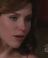 one_tree_hill_s06e08_hdtv_xvid-fqm[(057856)17-04-29].JPG
