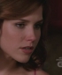 one_tree_hill_s06e08_hdtv_xvid-fqm[(057866)17-04-29].JPG