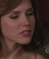 one_tree_hill_s06e08_hdtv_xvid-fqm[(057902)17-04-31].JPG