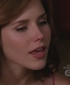 one_tree_hill_s06e08_hdtv_xvid-fqm[(057917)17-04-31].JPG