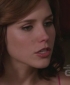 one_tree_hill_s06e08_hdtv_xvid-fqm[(057928)17-04-32].JPG