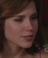 one_tree_hill_s06e08_hdtv_xvid-fqm[(057949)17-04-32].JPG