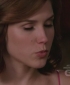 one_tree_hill_s06e08_hdtv_xvid-fqm[(057965)17-04-33].JPG