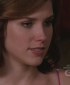 one_tree_hill_s06e08_hdtv_xvid-fqm[(057985)17-04-34].JPG