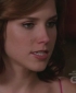 one_tree_hill_s06e08_hdtv_xvid-fqm[(057997)17-04-34].JPG