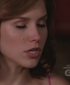 one_tree_hill_s06e08_hdtv_xvid-fqm[(058015)17-04-35].JPG
