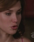 one_tree_hill_s06e08_hdtv_xvid-fqm[(058032)17-04-36].JPG