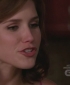 one_tree_hill_s06e08_hdtv_xvid-fqm[(058049)17-04-37].JPG