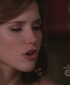 one_tree_hill_s06e08_hdtv_xvid-fqm[(058064)17-04-37].JPG