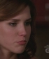 one_tree_hill_s06e08_hdtv_xvid-fqm[(058080)17-04-38].JPG